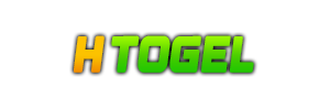 htogel